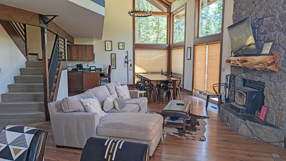 Indian 3 5 Bedroom Home