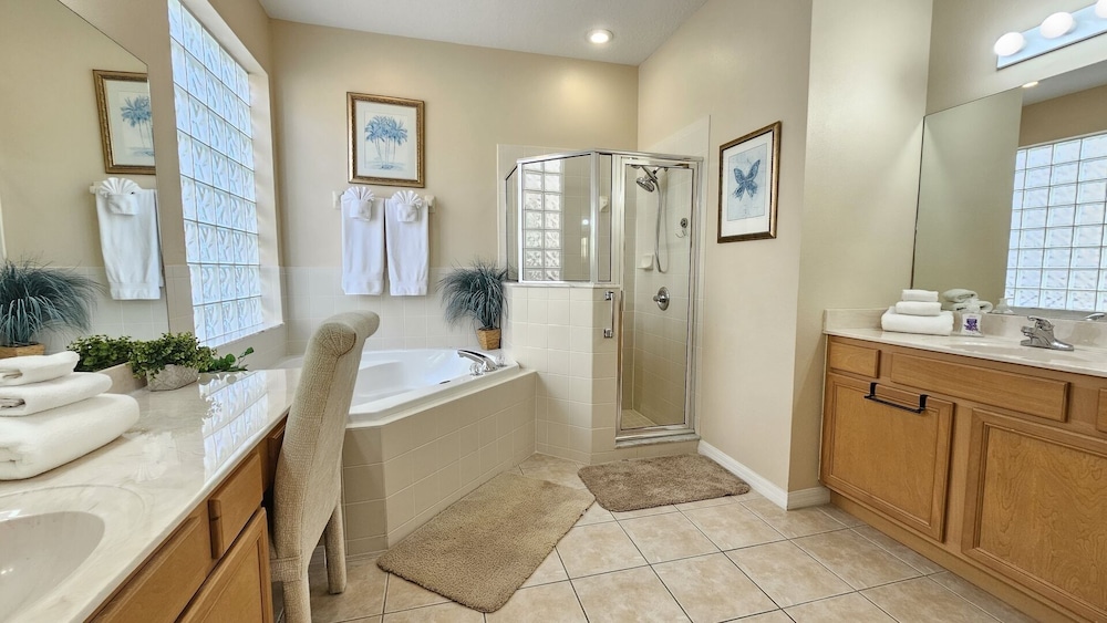 Cp938od 5 Bed Calabay Parc 5 Bedroom Home