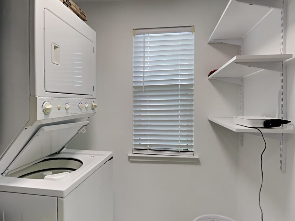 Silver Beach by Southern Vacation Rentals