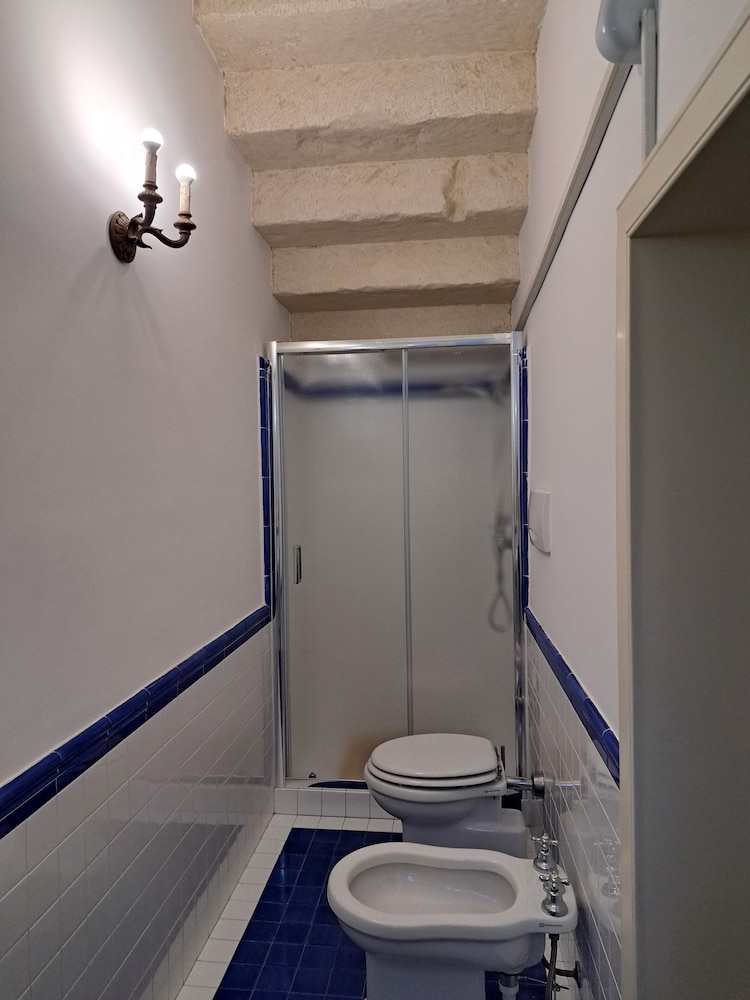 Suite verdi