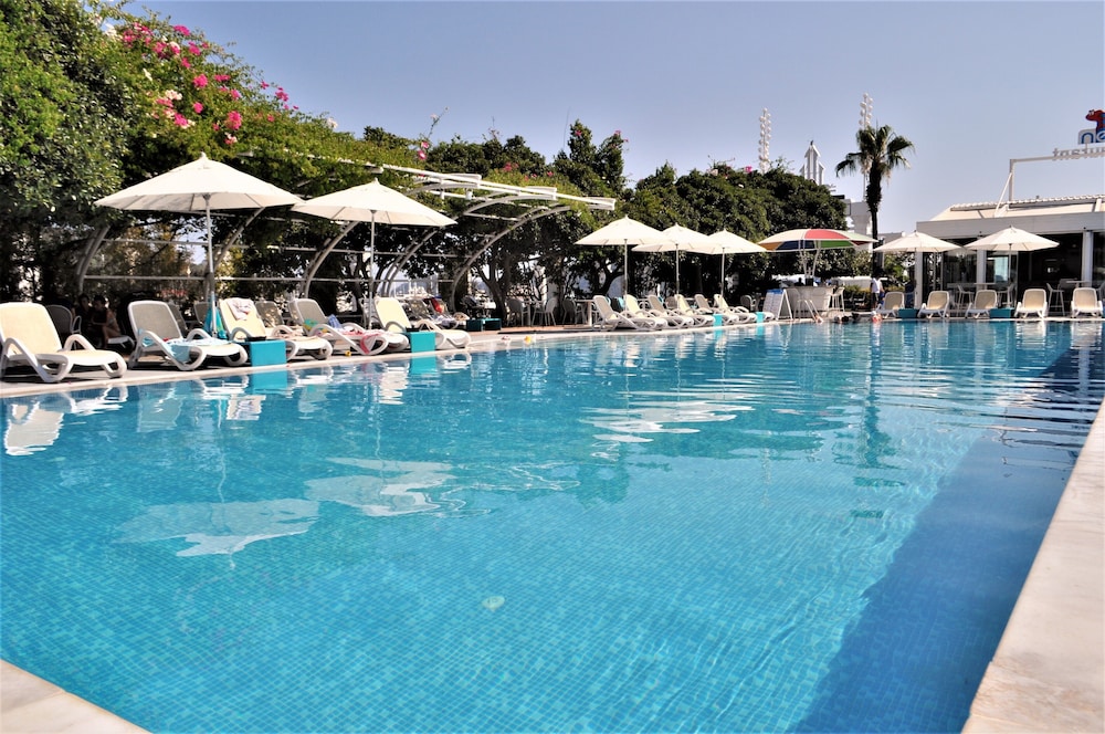 Skopea Inn Exclusive - Image 5