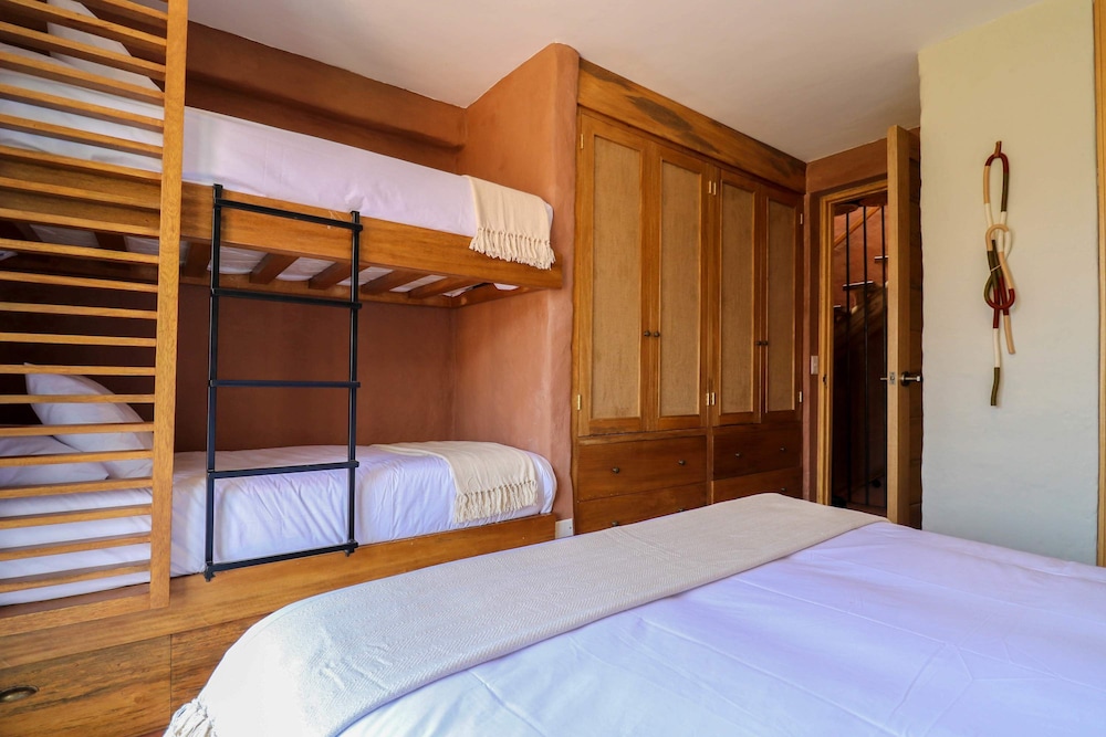 w Awesome 2BR House in Valle Sagrado