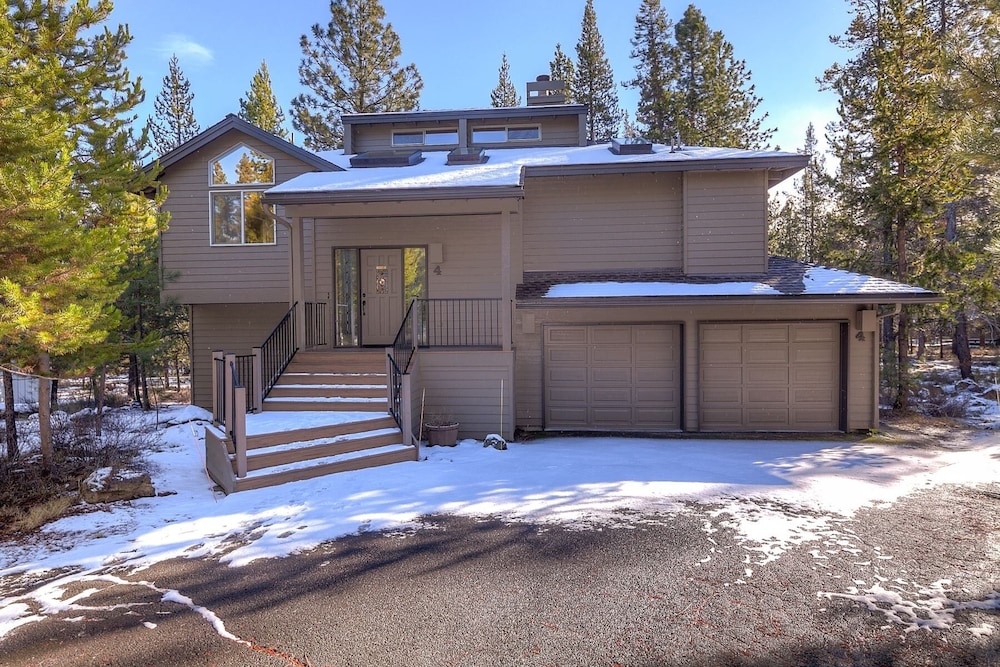 Lark 4 2 Bedroom Home
