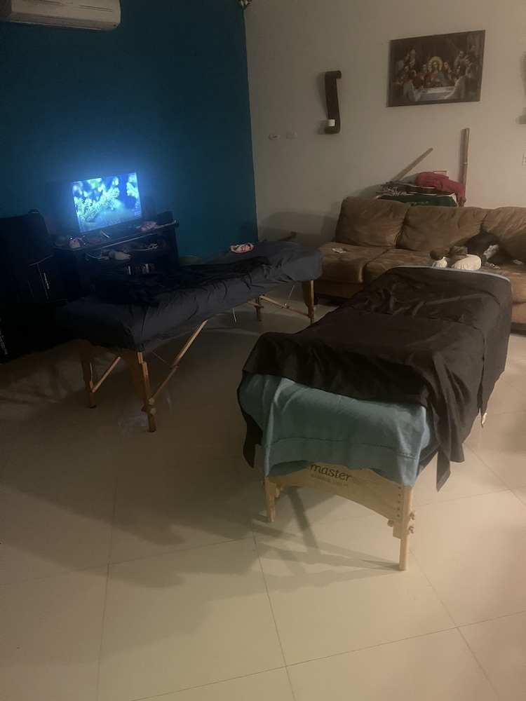 Photo 51