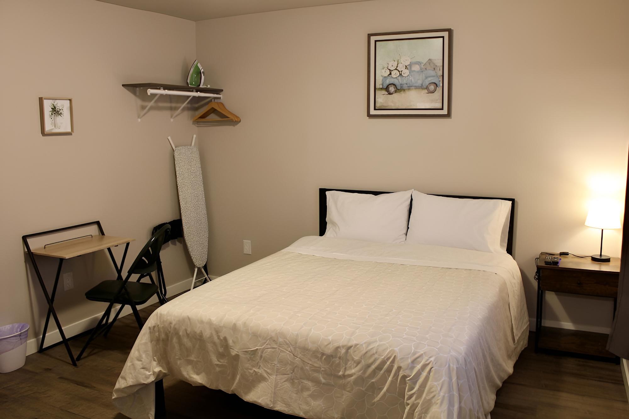 Photo 41