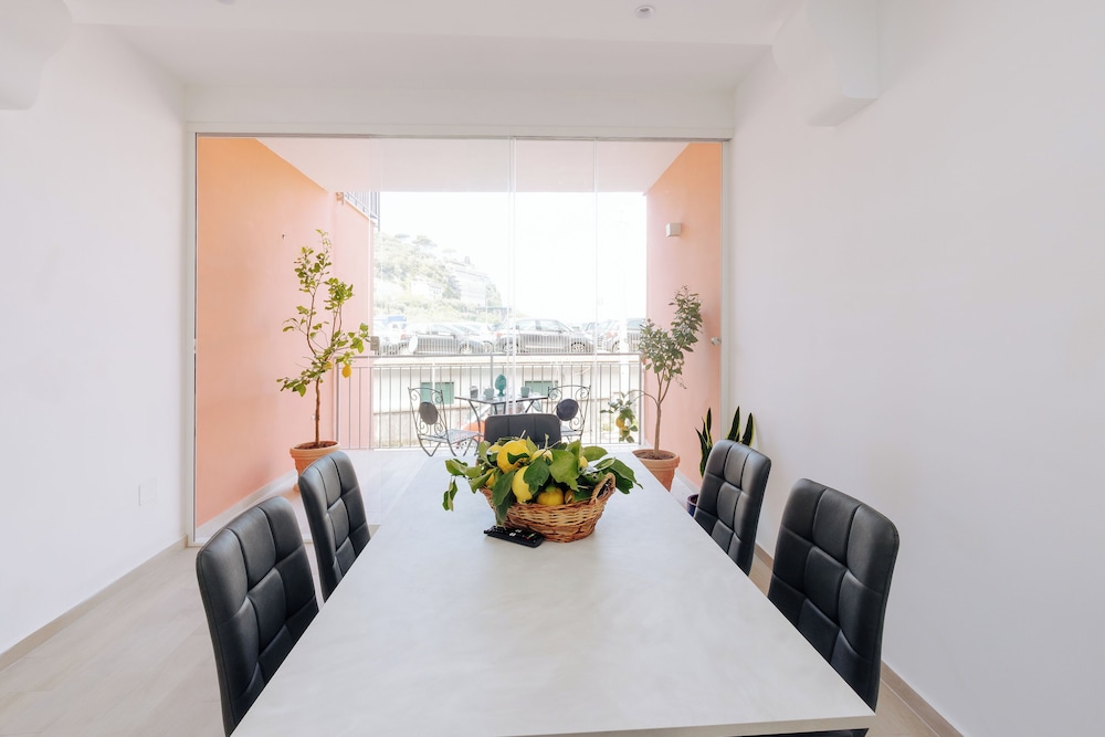 Maison Lorelle