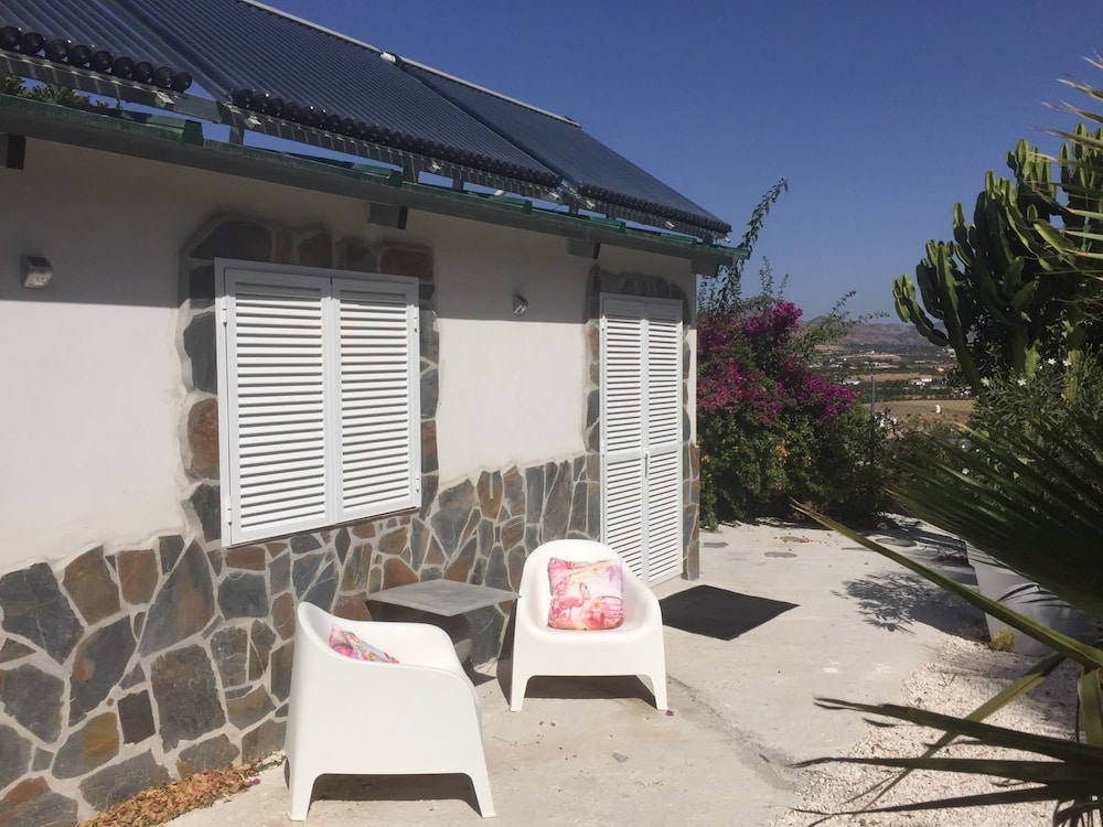 B&B Cortijo Andaluz