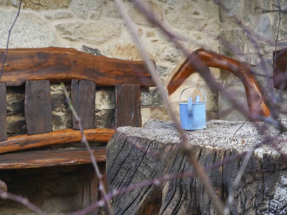 A parada das bestas - Property Image 5