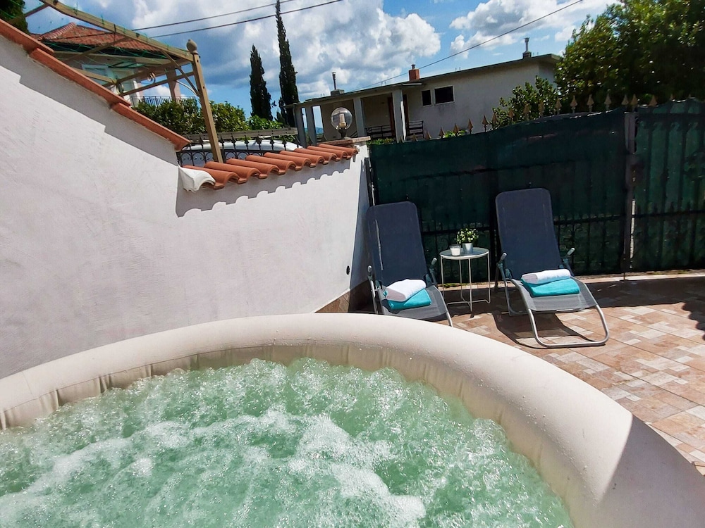 casa visio serviced hotels