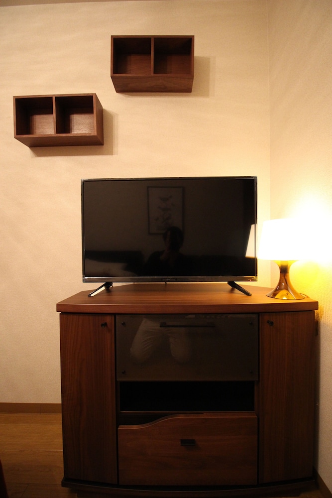 Photo 44