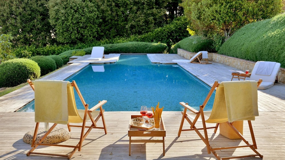 Villa Il Montino 6 Emma Villas view 5