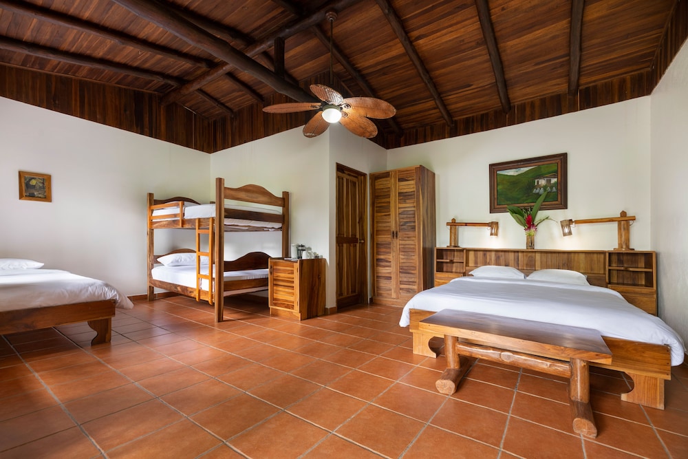 Rancho Margot