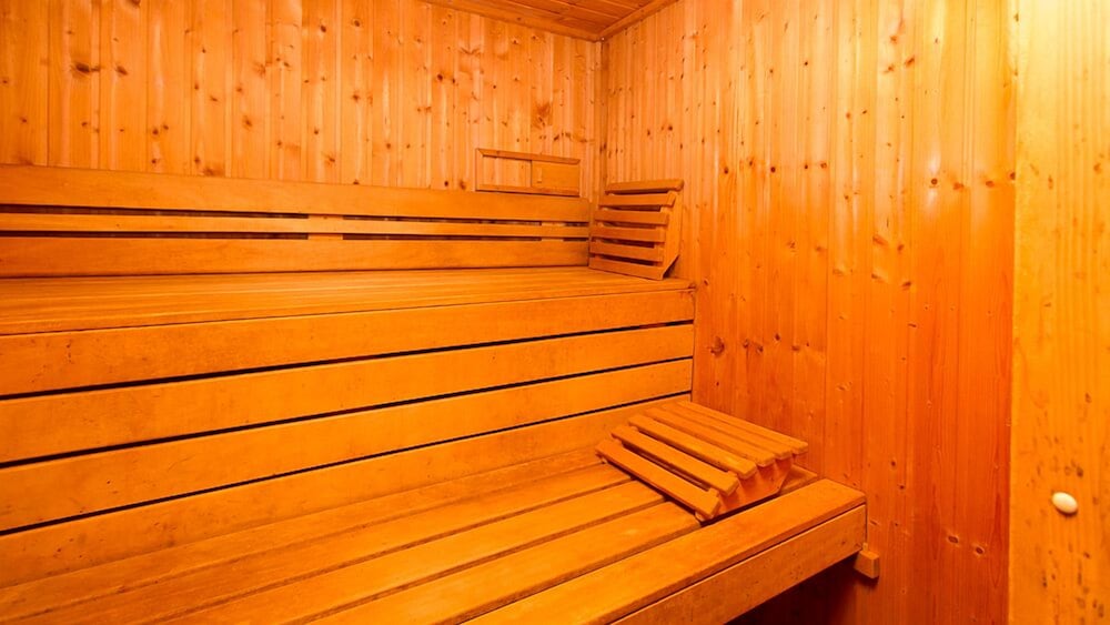 Coimbra Hotel & Spa