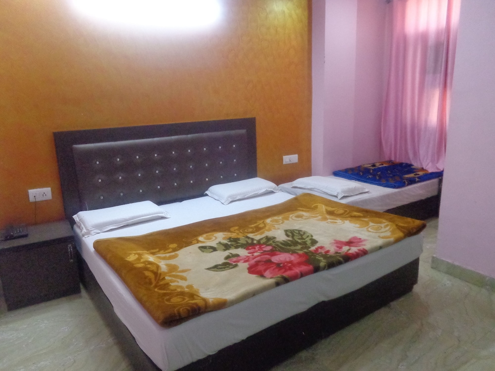 Photo 20