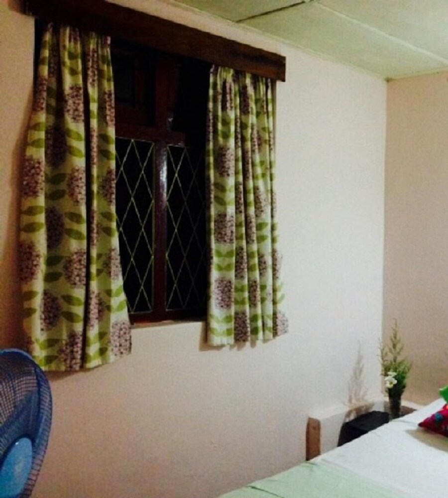 Homely Cottage