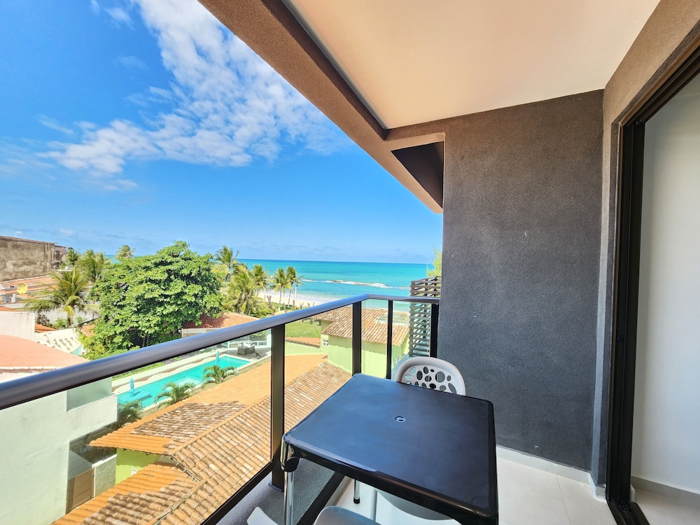 Kauai Beach Residence