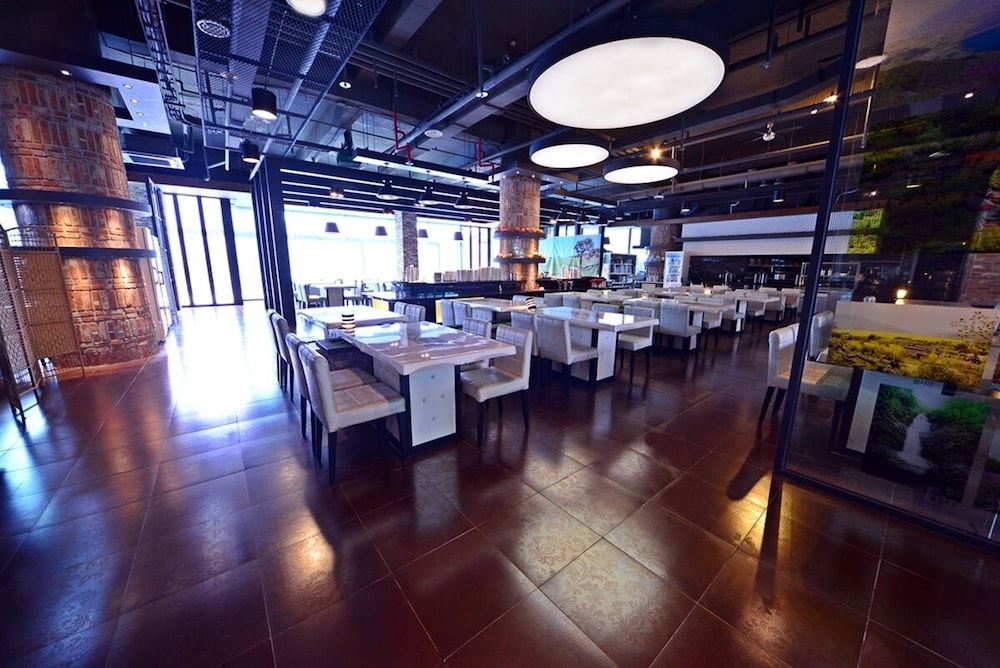 VIVACE RESORT