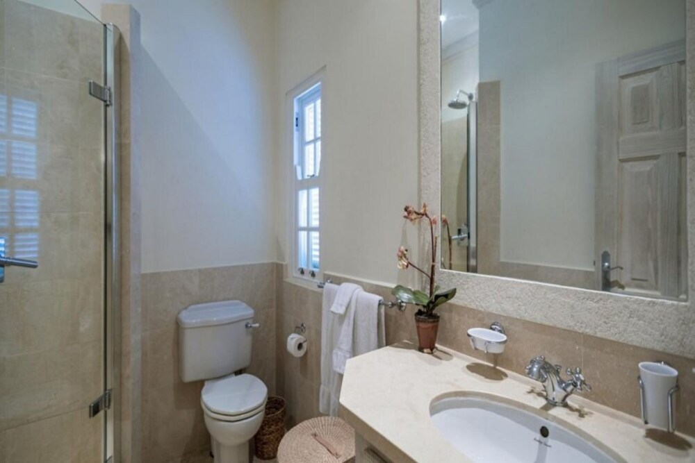 Palm Ridge 2A Heaven Scent, Royal Westmoreland by Barbados Sotheby's International Realty