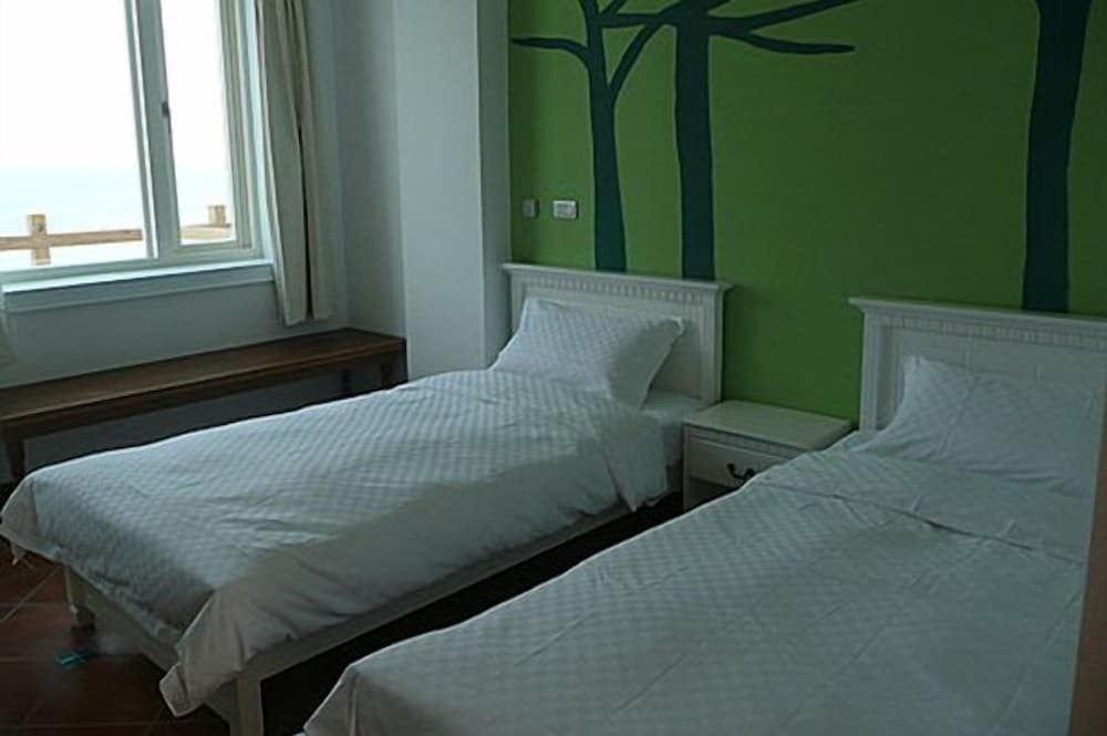 Mu Hai B&B