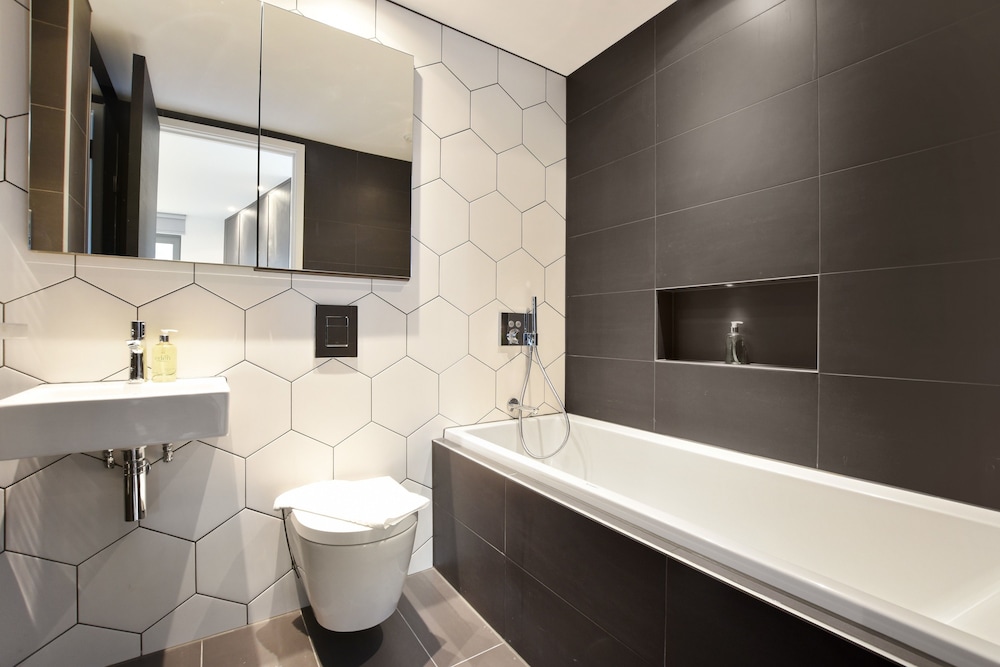 Hoxton by Servprop photo 5