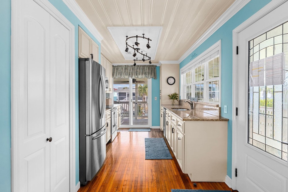 Beachwood Unit 2 in North Myrtle Beach