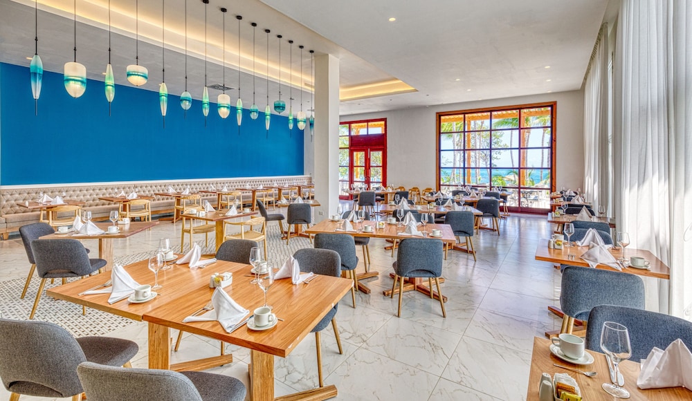 Senator Puerto Plata - Property Image 8