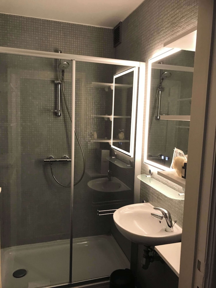 Huswell - Work Relax in Heart of Kortrijk