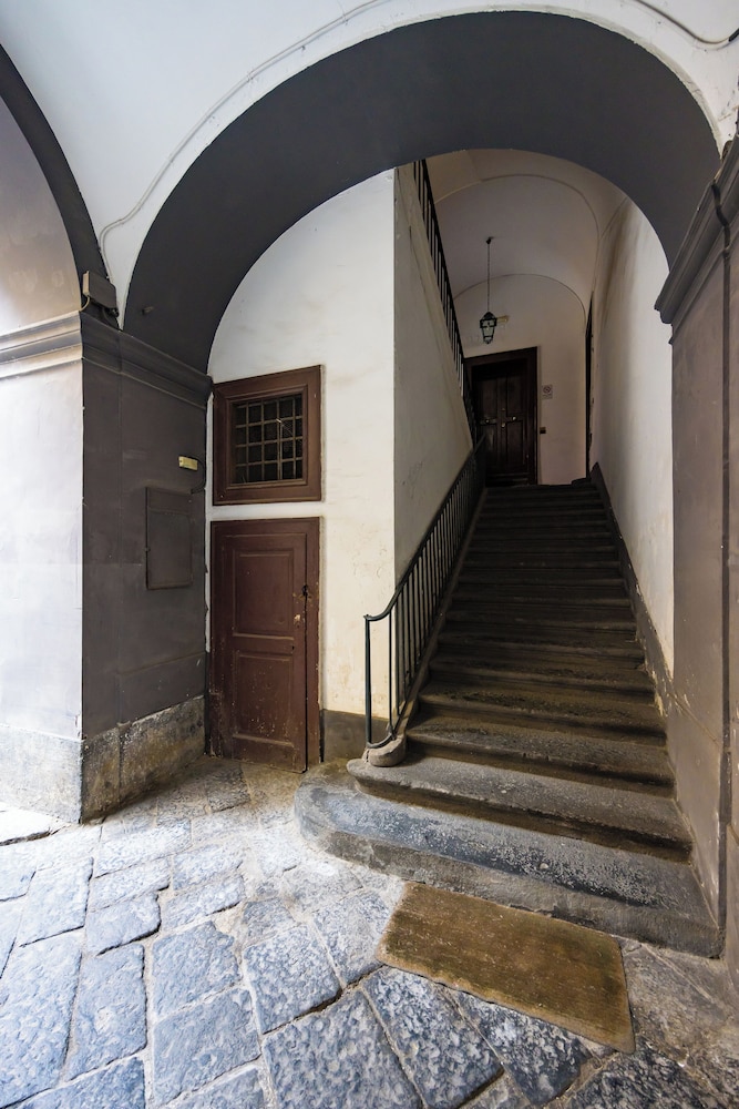 Bisignano 11