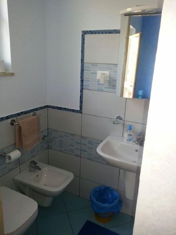 B&B Villa Eleonora