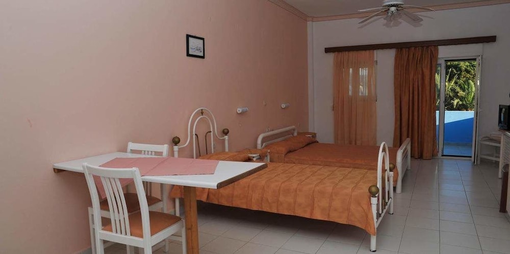 Efstathia Hotel - Property Image 23