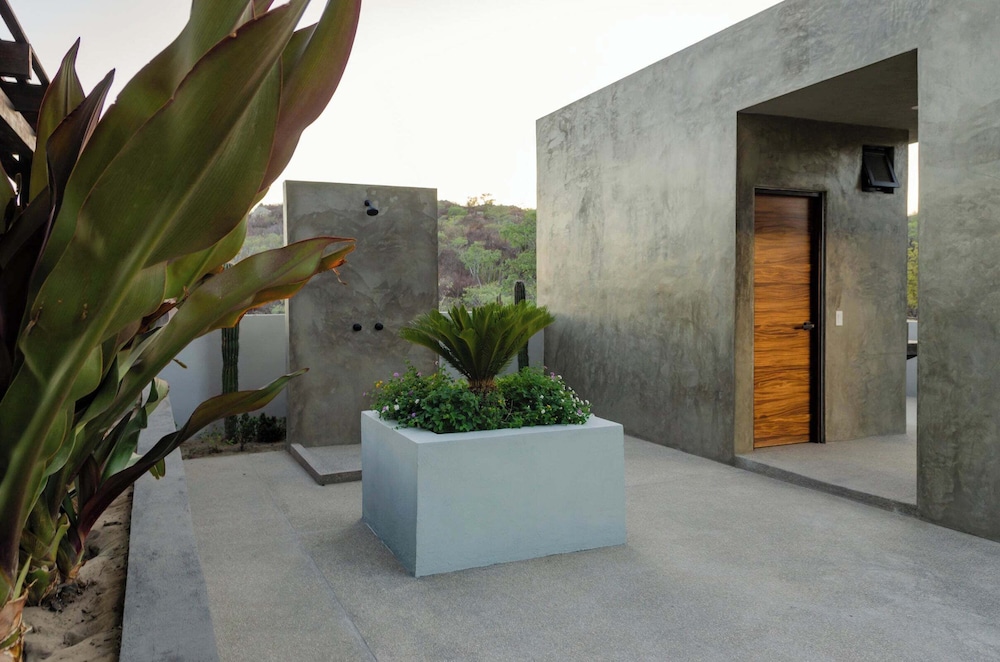 Sabina Residencial view 3