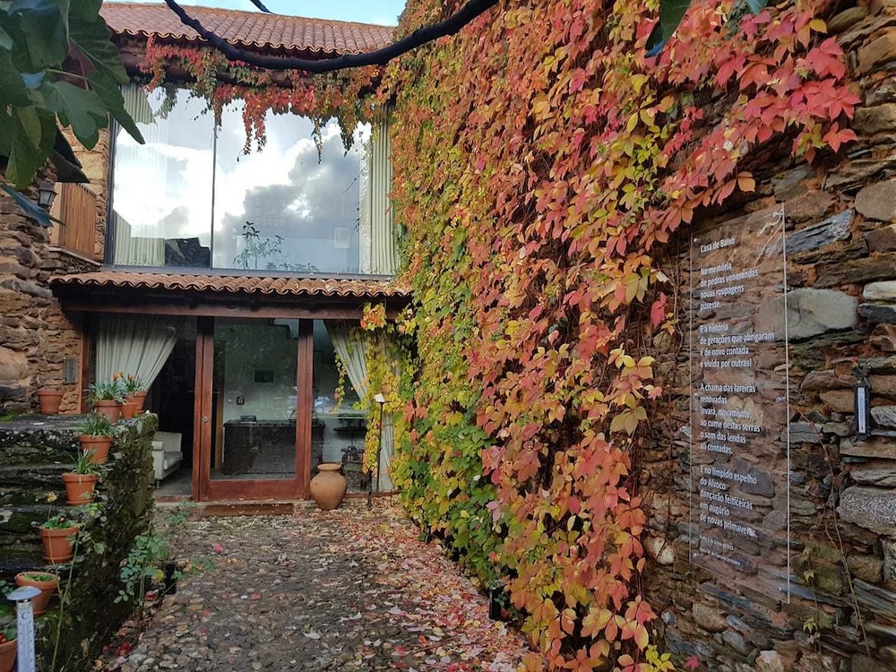 Casa de Baixo - Petit Hotel, Billede 33