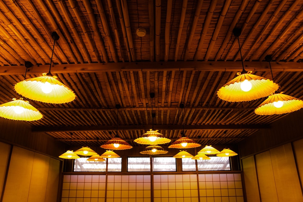 Kaiyuutei