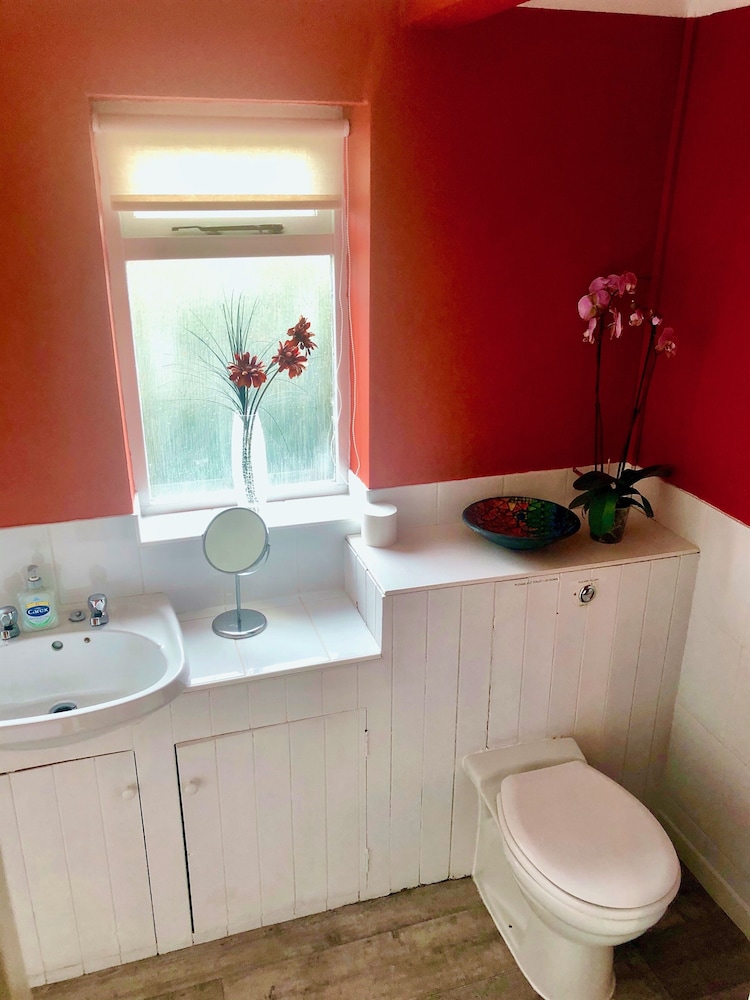St Anne's Serviced Accommodation