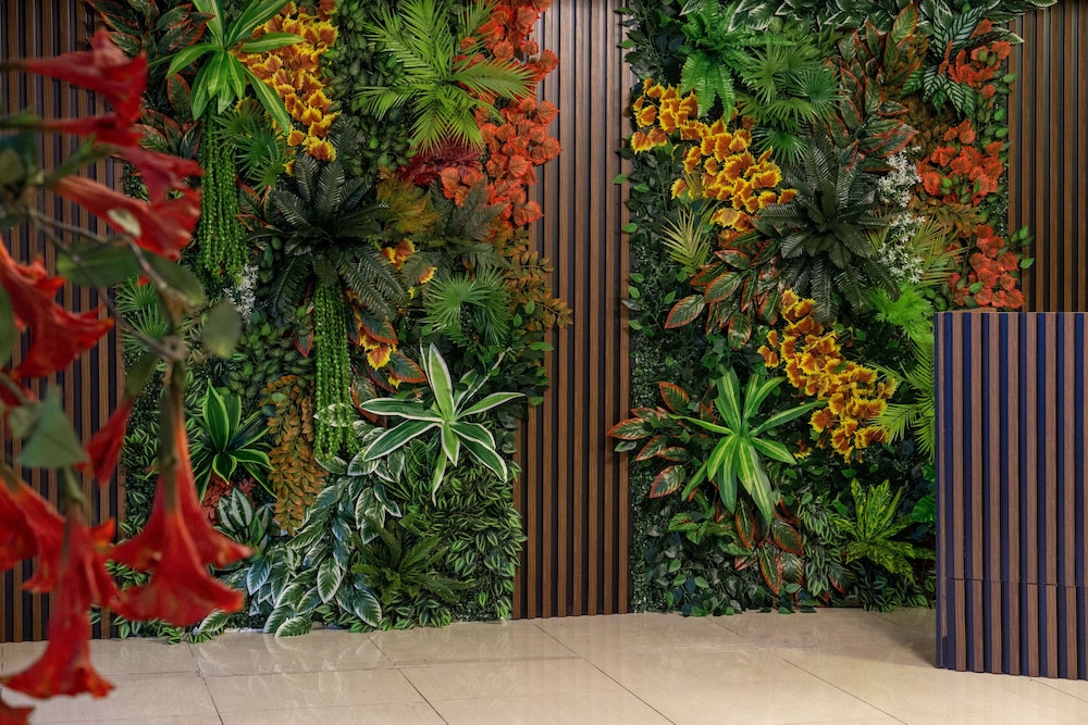 Latifoglu Otel - Image 62