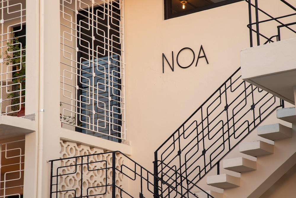 NOA by DW - Property Image 6