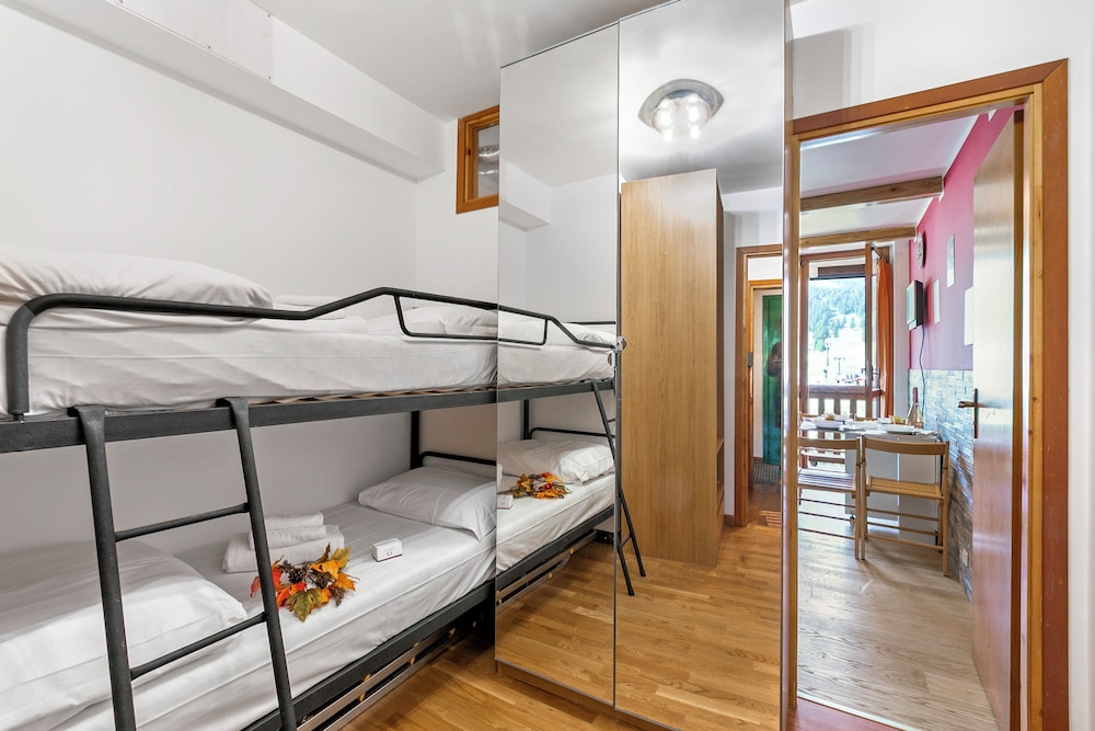 Studio Valleverde 26B