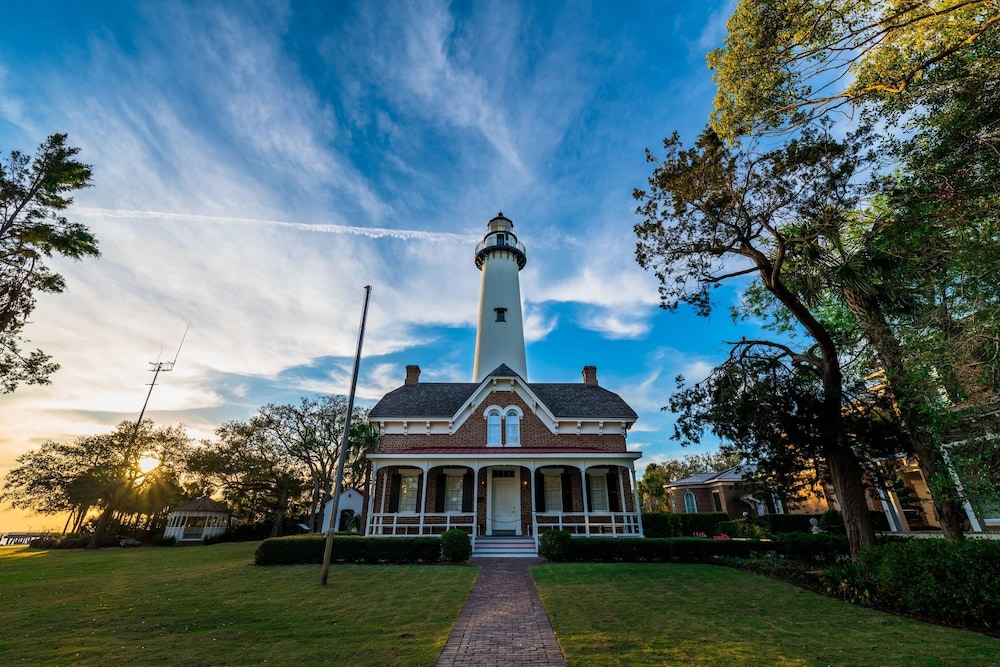 1500 Demere Road D5 by Hodnett Cooper - Property Image 5
