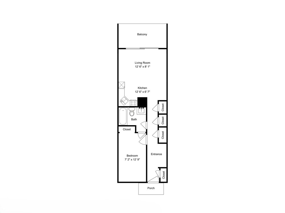 Casa Del Mar 211