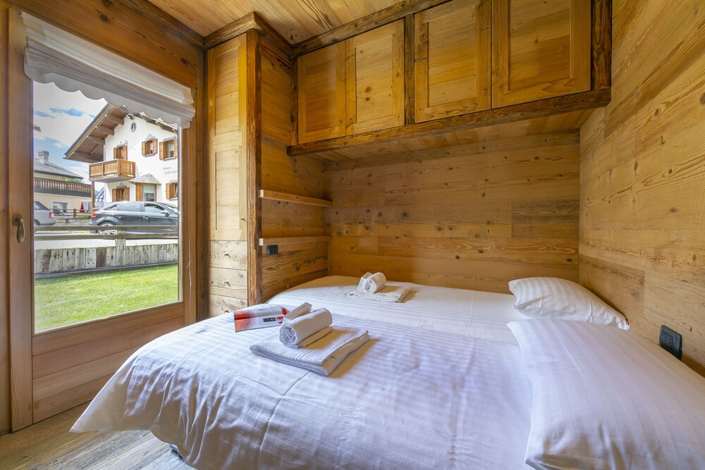 Casa Loredana view 4