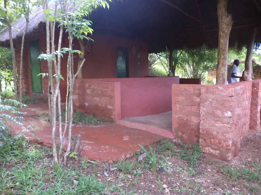 Gosana Eco Nature