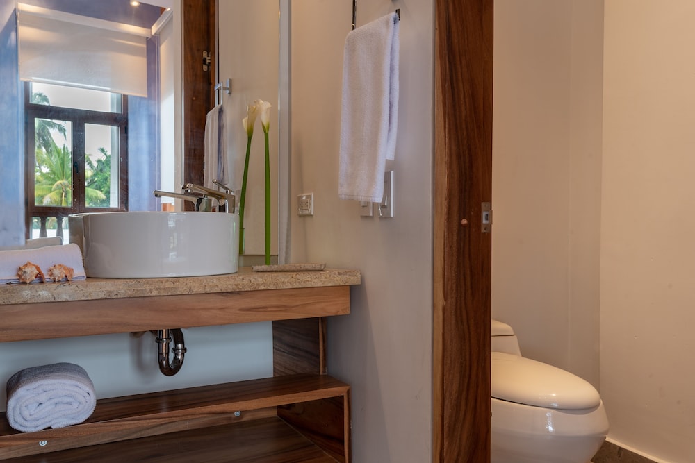 Ganem Suites Cartagena photo 4