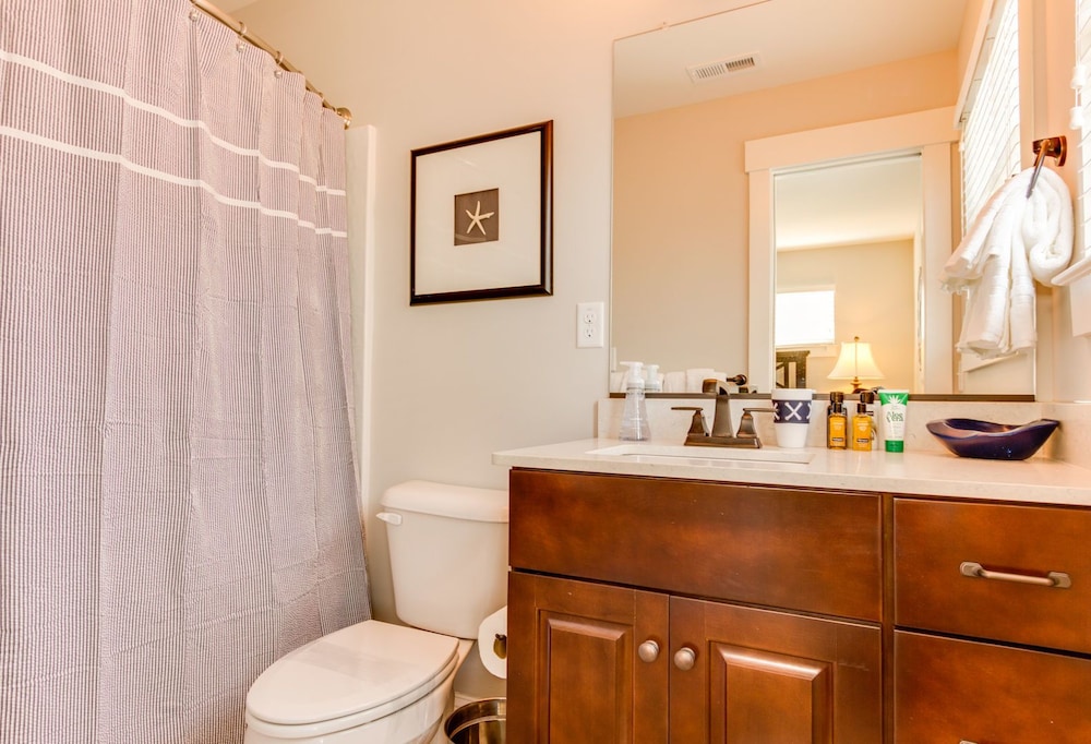 408 B The Lynnhaven House