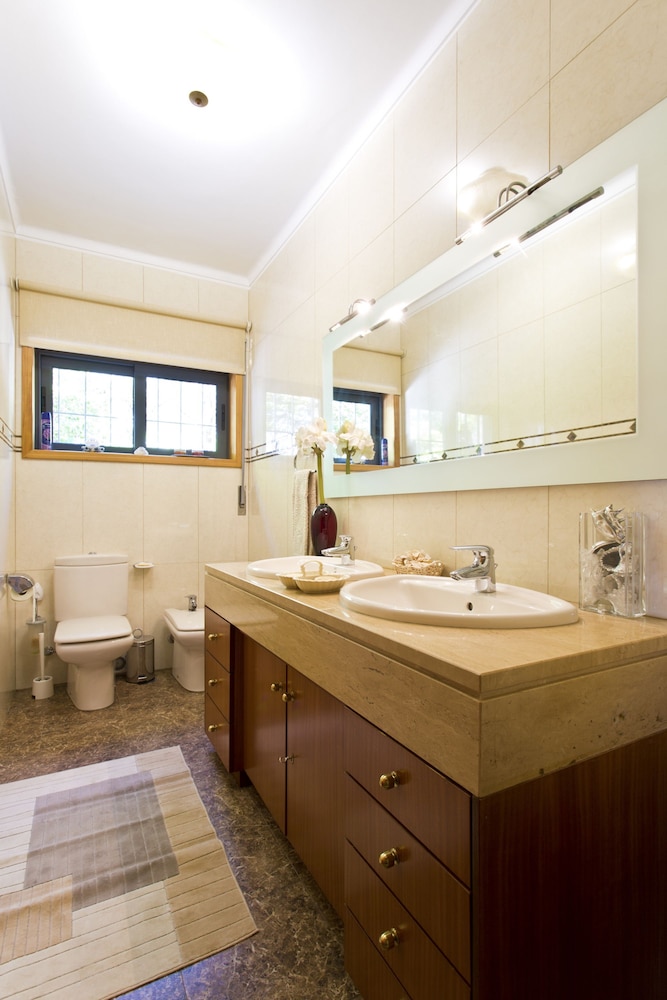 Charming Villa Viana do Castelo