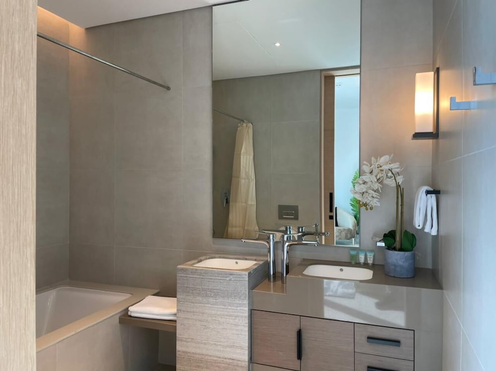 2B-Address JBR-4406