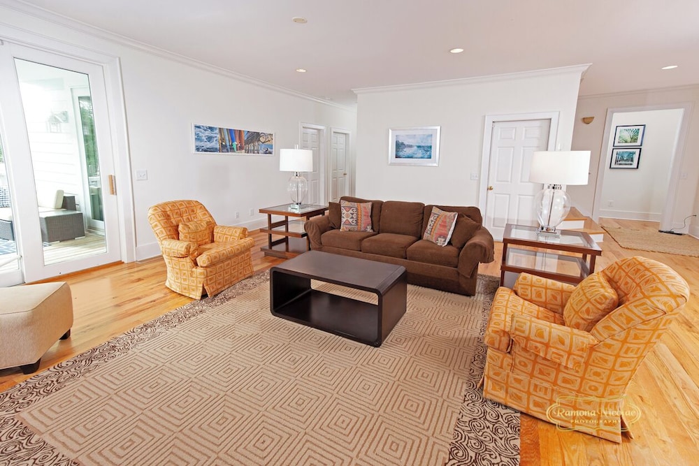 Lachicotte Vacation Rentals