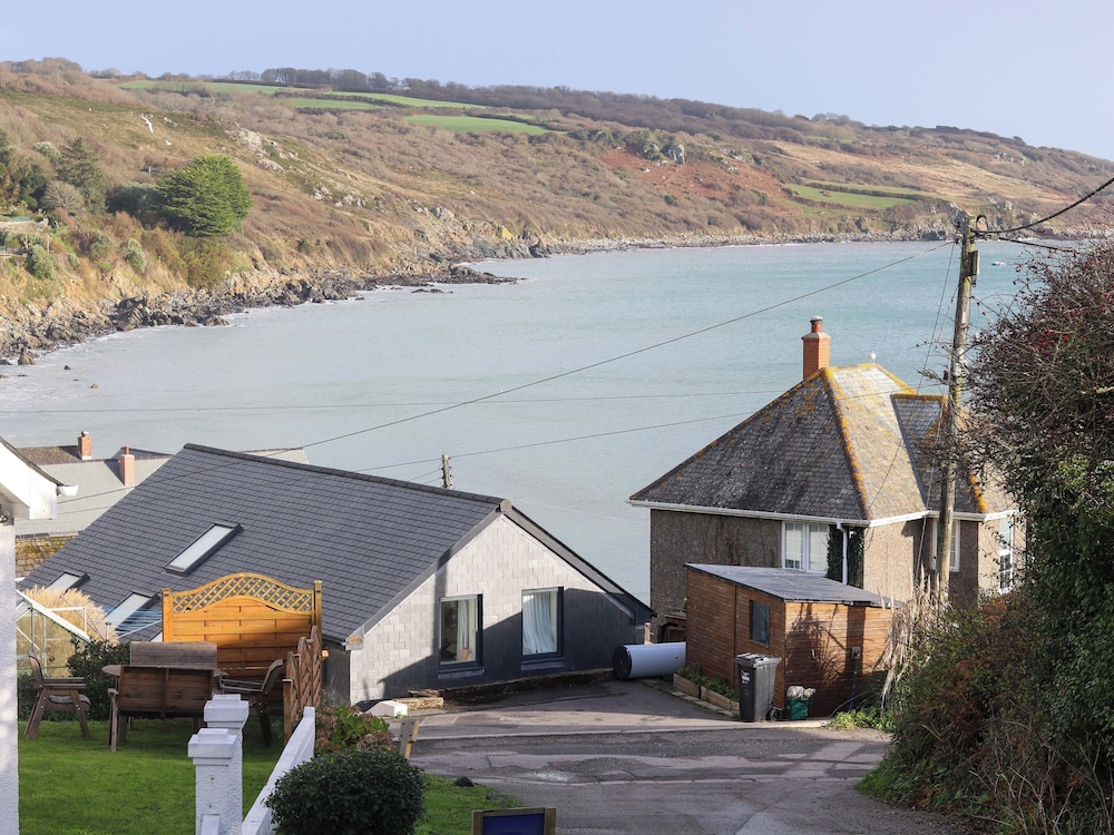 Little Fernleigh