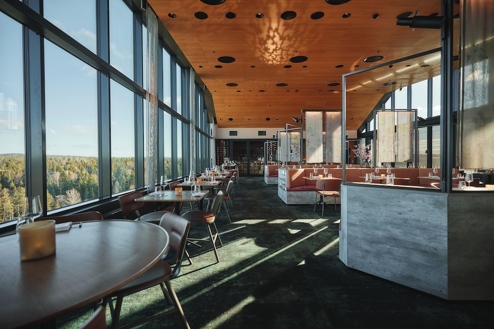 Photo 59
