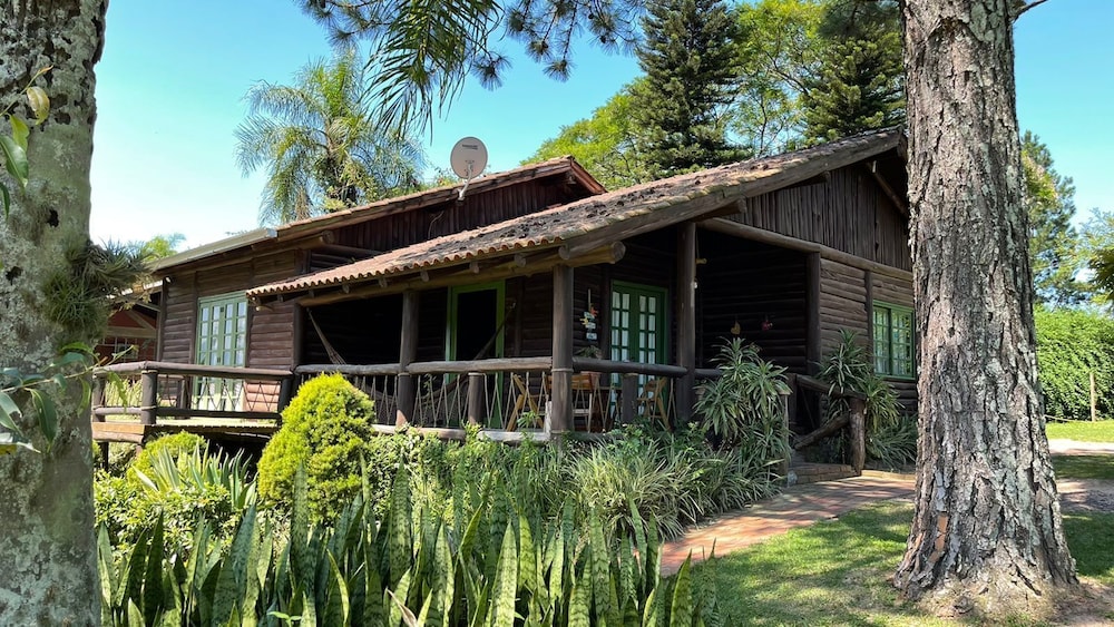 Sítio Areia Branca
