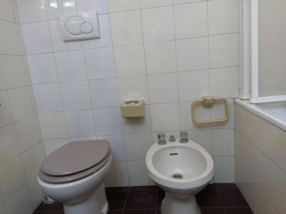 Snug Apartment in Roma near San Giovanni Train Station